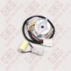 Slika BREMA/BRICE/ELECTROLUX C26746MOTORIĆ KADICE UDR11ND5RP