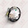 Slika BREMA/BRICE/ELECTROLUX C26746MOTORIĆ KADICE UDR11ND5RP