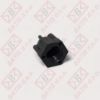 Slika ARISTARCO 2450 MATICA PLASTIČNA M10*1 H16