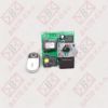 Slika FIMAR SA1126 PCB+GUMB 