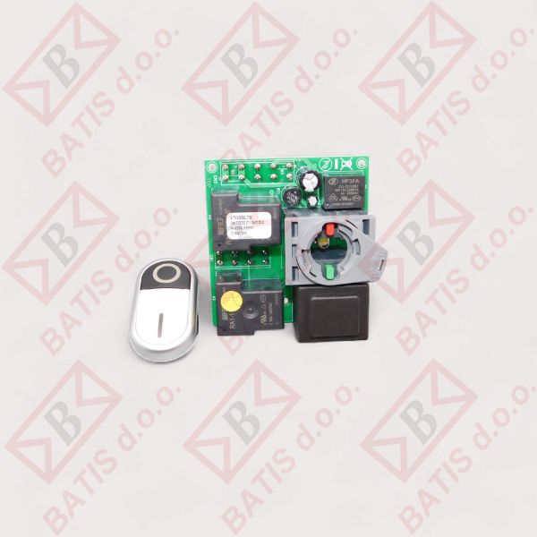 Slika FIMAR SA1126 PCB+GUMB 