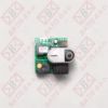 Slika FIMAR SA1126 PCB+GUMB 
