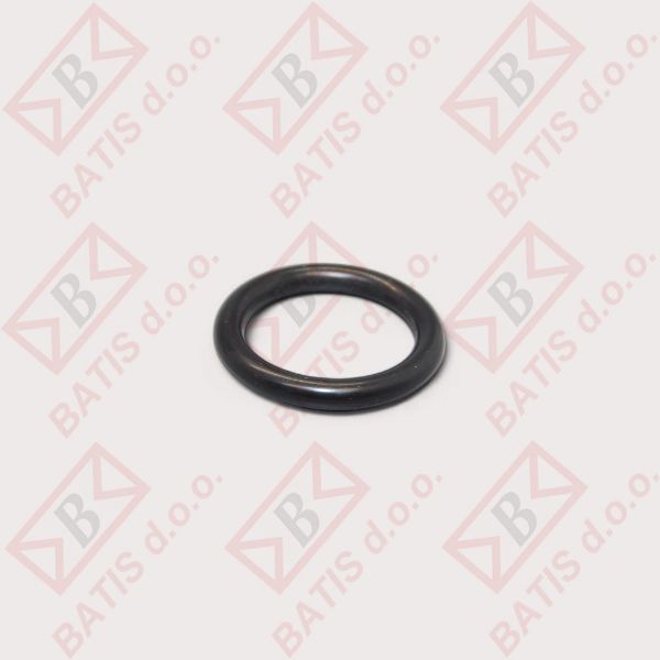Slika PRSTEN BEKO 1882150100O RING 20-27 MM