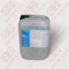 Slika K-21 12/1 EXTRA TEKUĆI DETERDŽENT ZA PROFI PERILICE 12 KG 