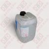 Slika K-21 12/1 EXTRA TEKUĆI DETERDŽENT ZA PROFI PERILICE 12 KG 