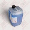 Slika K-30 10/1 EKSTRA TEKUĆE SJAJILO ZA PROFI PERILICE 10 KG 