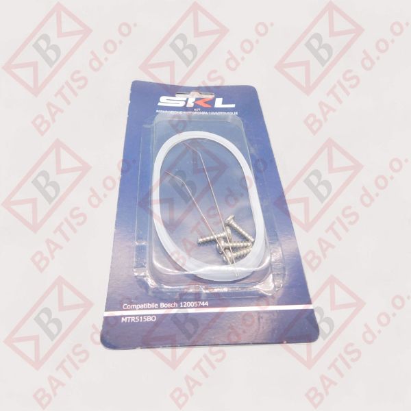 Slika SET 1200 5744