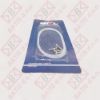 Slika SET 1200 5744