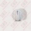 Slika BEKO GUMB 250910103(A)