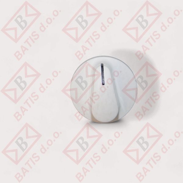 Slika BEKO GUMB 250910103(A)
