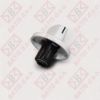 Slika BEKO GUMB 250910103(A)