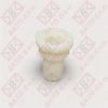 Slika * FILTER ODVODA E21-35 25685318/0