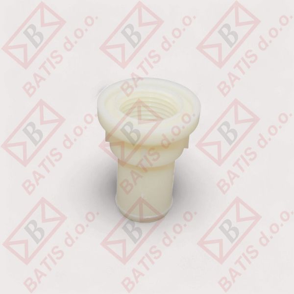 Slika * FILTER ODVODA E21-35 25685318/0