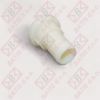 Slika * FILTER ODVODA E21-35 25685318/0