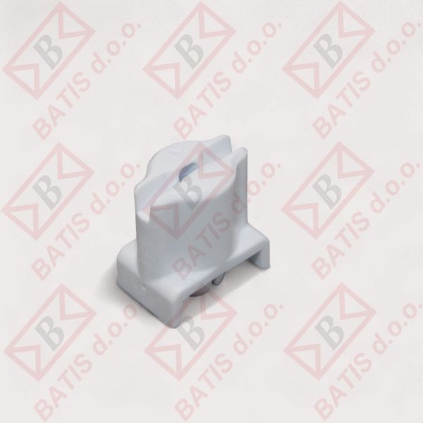 Slika * DIZNA MLAZNICE LEDOMATA ZACS SERIJU CS20-90 25799003/0