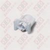 Slika * DIZNA MLAZNICE LEDOMATA ZACS SERIJU CS20-90 25799003/0