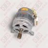 Slika MOTOR ARDO  8651211  RDNX02