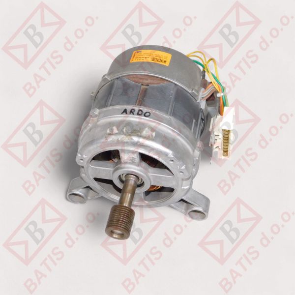 Slika MOTOR ARDO  8651211  RDNX02