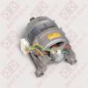Slika MOTOR ARDO  8651211  RDNX02