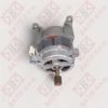 Slika MOTOR ARDO  8651211  RDNX02