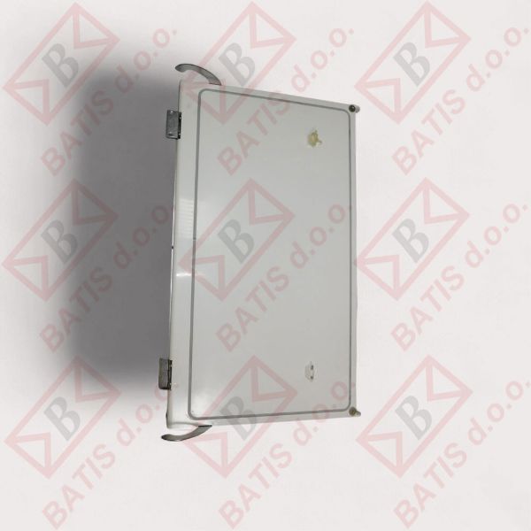 Slika * VRATA LEDOMATA E55,E60 81400038/0