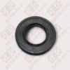 Slika SEM. 40,2 -72 -11/14 BEKO