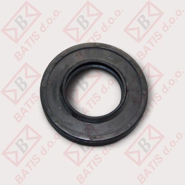 Slika SEM. 40,2 -72 -11/14 BEKO