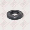 Slika SEM. 40,2 -72 -11/14 BEKO