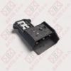 Slika BRAVA ELLUX 1260607047INT011ZN