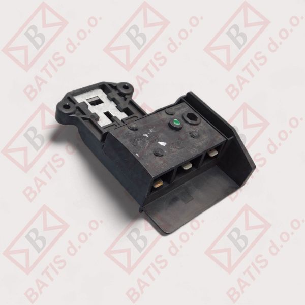 Slika BRAVA ELLUX 1260607047INT011ZN