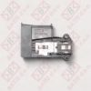 Slika BRAVA ELLUX 1260607047INT011ZN