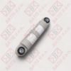 Slika ZANUSSI AMORTIZER 132255360160N 15CM FI11