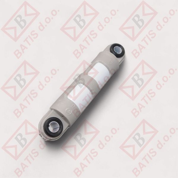 Slika ZANUSSI AMORTIZER 132255360160N 15CM FI11