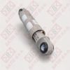 Slika ZANUSSI AMORTIZER 132255360160N 15CM FI11