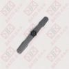 Slika PRSKALICA BEKO 1745630100