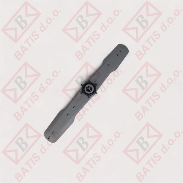 Slika PRSKALICA BEKO 1745630100