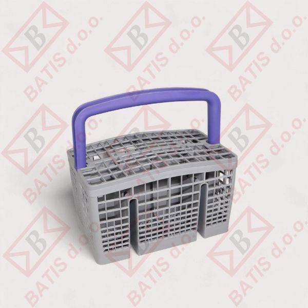 Slika BEKO KOŠARA BEŠTEK 1751500400