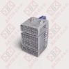 Slika BEKO KOŠARA BEŠTEK 1751500400