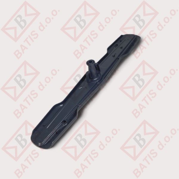 Slika PRSKALICA BEKO 1764790200