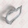 Slika BRTVA ELLUX 2248016590