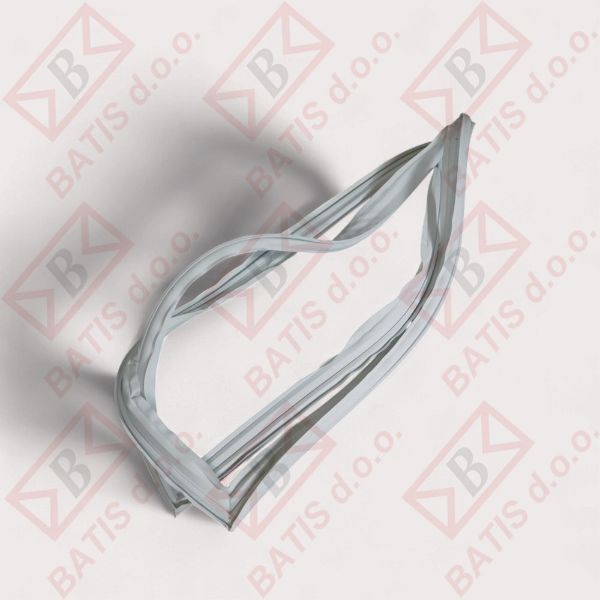 Slika BRTVA ELLUX 2248016590