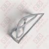 Slika BRTVA ELLUX 2248016590