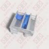 Slika LADICA DET.BEKO 2421800300