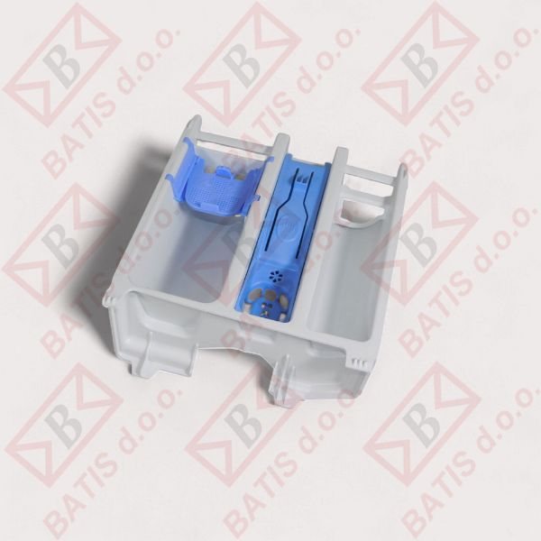 Slika LADICA DET.BEKO 2421800300
