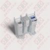 Slika LADICA DET.BEKO 2421800300