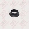 Slika BRTVA ELLUX 3565132010