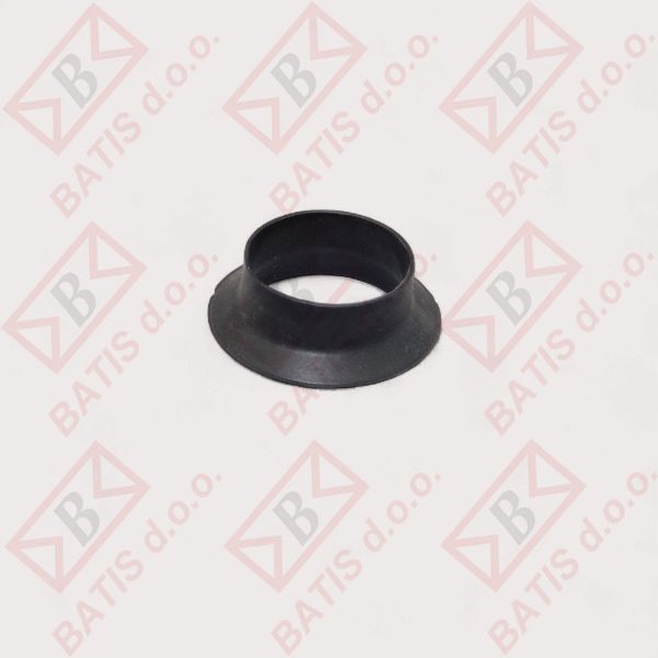 Slika BRTVA ELLUX 3565132010