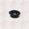 Slika BRTVA ELLUX 3565132010