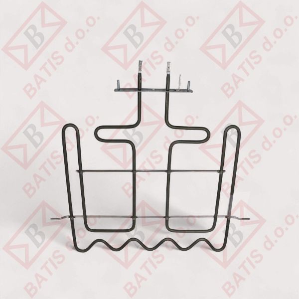 Slika GRIJAČ WHIRL.481010452560COK115WH