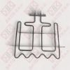 Slika GRIJAČ WHIRL.481010452560COK115WH